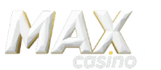 Maxcasino