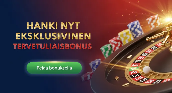 Maxcasino